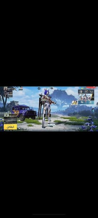 حسابين • جوكر • حويجه