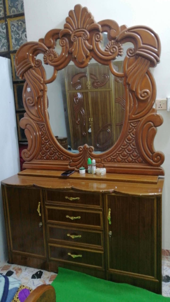 للبيع غرفه حطاطه سعر مليون و 100 تواصل خاص


**إذا كنت صاحب هذا الإعلان وتريد حذفه لأي سبب، رجاءا أرسل رسالة إلى الدعم الفني**