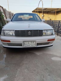 كراون بطه جاهزه كفاله من كلشي خاص مفتوح 07841209568