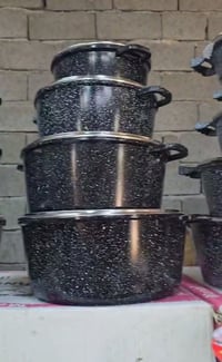 سيت كرانيت جداري كرانيت الاصلي زيتي داخل خارج  قياساتة *18 لحد 32 السع...