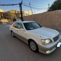 ٢٠٠٣ • كفالة عامة • تحوير نجف