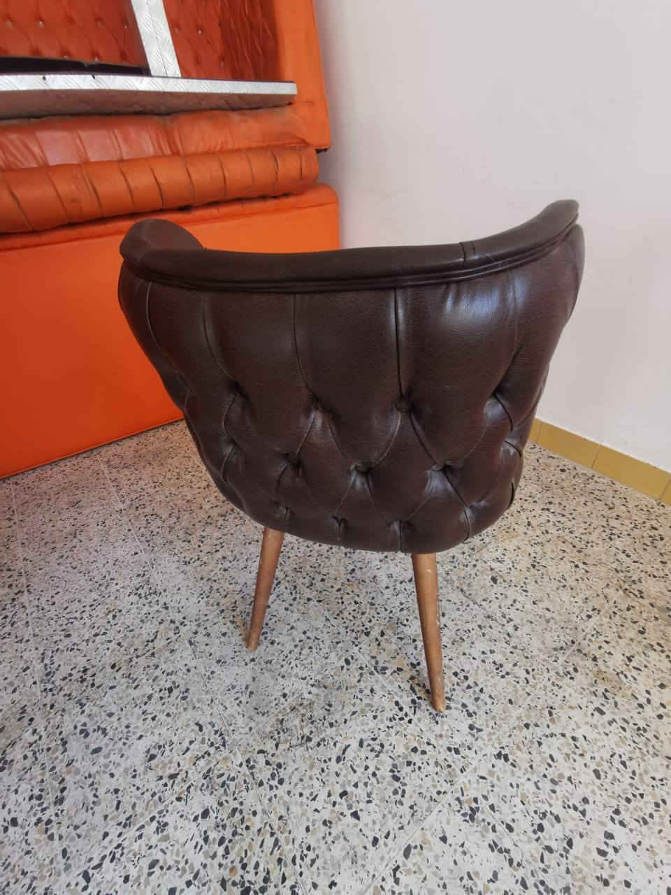 *كافة المواد للبيع السبت القادم*
غراض مطعم ومستلزمات تجهيزات غذائية 
متكامله للبيع

يرجى زيارة
 المخزن للمعاينه والاتفاق على الاسعار
 يوم السبت القادم 28-2-2026
من ال 10 صباحا
لغاية 10 ليلا
بغداد- الاعظمية - شارع الضباط
سعر خاص في حال شراء كامل المواد او لمجموعه قطع
للاستفسار 
يرجى التواصل على واتس اب 
***********
