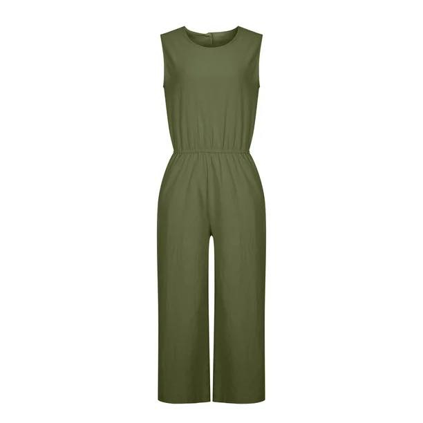 عندي ملابس شي ان ابيعهم شلعه بسعر مناسب واكو قطع ممصورتهم


**إذا كنت صاحب هذا الإعلان وتريد حذفه لأي سبب، رجاءا أرسل رسالة إلى الدعم الفني**