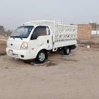 سياره للبيع مودي 2008مكفول كفالة عامه مكينه كير اكسن كله جديد تخم تأير...