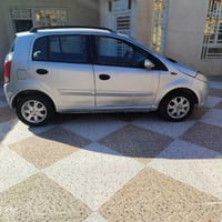 اوتوماتيك • ٢٠١٠ • الرقم ميسان