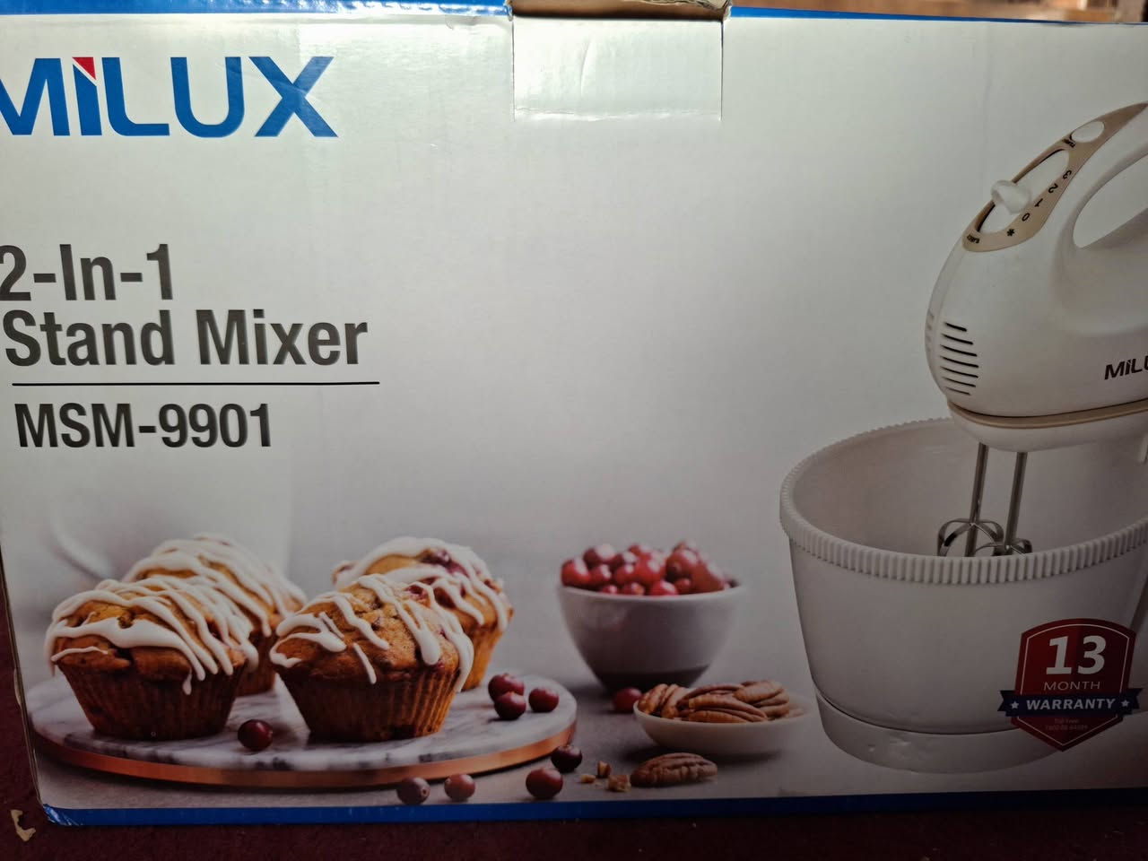 درون سعره ٢٥ الف
عجانة كيك سعرها ٣٠ الف 
روبوت سعره ٣٠ الف


**إذا كنت صاحب هذا الإعلان وتريد حذفه لأي سبب، رجاءا أرسل رسالة إلى الدعم الفني**