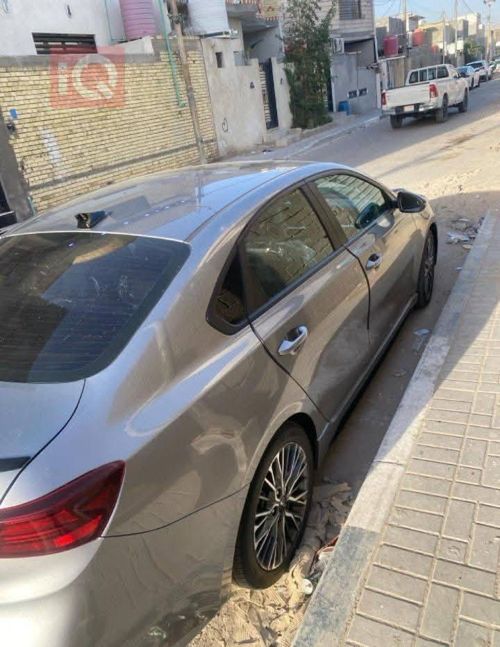 وين الفقير بيع بل اقساط
مقدمة فقط 20 ورقة و بل شهر 4 اوراق تواصل خاص مفتوح
***********
