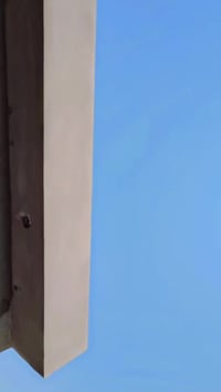 07810814811فقط بغداد