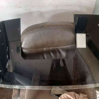 مفرغه • ٢ قطع • جبيرة وصغيره
