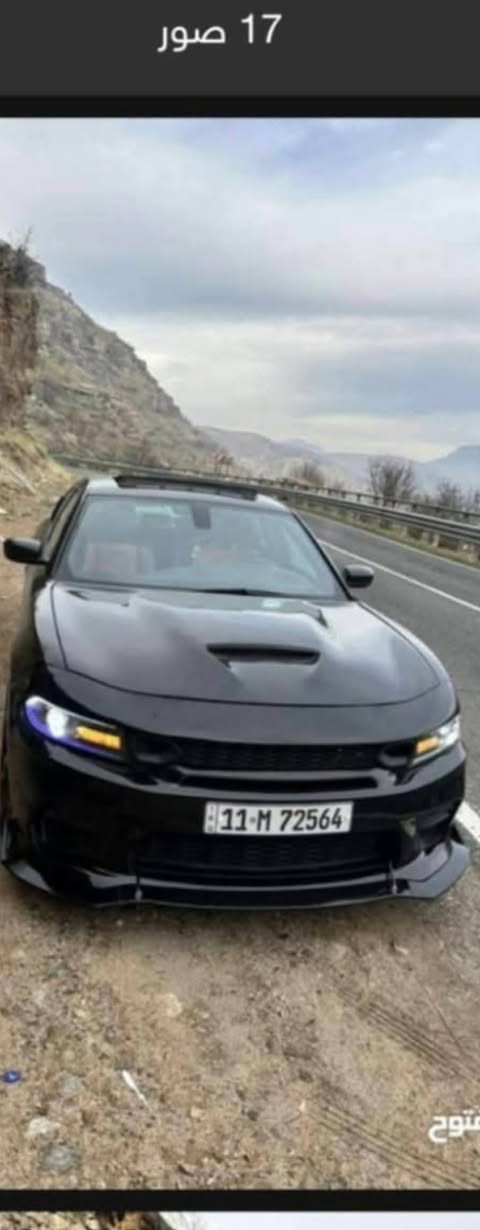 السلام عليكم
جارجر١٧ Sxt بلاص 
فتحه سقف
شفتات ستيرن
فول مواصفات 
حادث فقط هذا بدون ايرباك محدث بونيد ودعاميات بيه فقط مكانات بارد
باسمي السيارة 
ماشيه ١٢٢
السعر ٢٠٥
***********
او مراوس بجارجر ١٣ او ١٢ 
ميسان حي المعلمين الجديد
