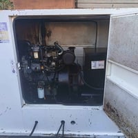 بيركز انكليزي • ٦٠كيفي • نجف