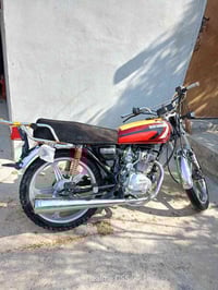 سافان خمسه كير موديل 21 محرك بلاد كهربائيات كلها شغال وياله مسطره محرك...