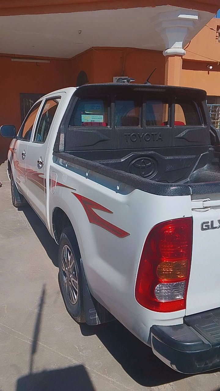 بيكم2011 سعودي ام الدعاء كير عادي محرك بلادي ام البطل تخم تايرات صدر جديد شاشه وكامره   رقم بغداد دولي الجديد بسمي سنويه بيه بارد بسيط وبيه صبغ شبر كلش بسيط  مكاني بيجي الشراي يتصل، *********** بيع او مراوس حسب القناعة
