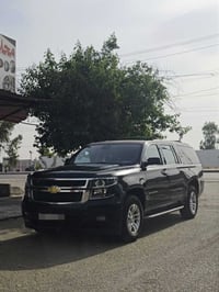 سوبربان • ٢٠١٧ • رقم سليمانيه