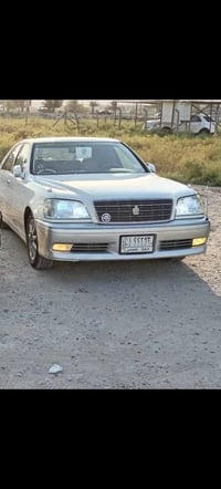 مره خصت الادمن ملكه ديفور جبير فول عده لفتحه مكفوله من كص وضربه وتبدلي...