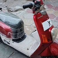 اخوان بوليس ٢٠٠٨ للبيع  مكفوله من البرغي للبرغي مكاني بغداد الشعب السع...