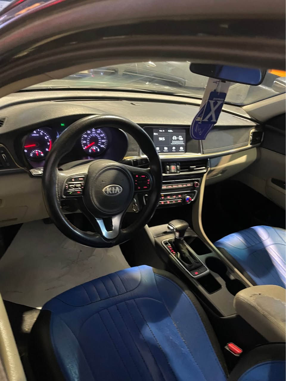 السلام عليكم اخوان 
اوبتما 2018 
بالاقساط 
مقدمة 80 $ ورقة 
بالشهر 300 $ دولار
لجميع المحافظات بدون كفيل
العنوان اربيل 
للتواصل واتساب 
*********** أربيل, العراق
