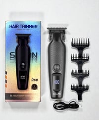 توصيل مجاني • إلكترونيات