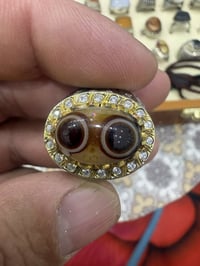 سليماني • عينتين • مطعم