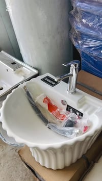 عروض مستمرة • عرض اليوم • مدينة القاسم