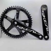 قطع غيار بايسكلات • ماركات • متنوع