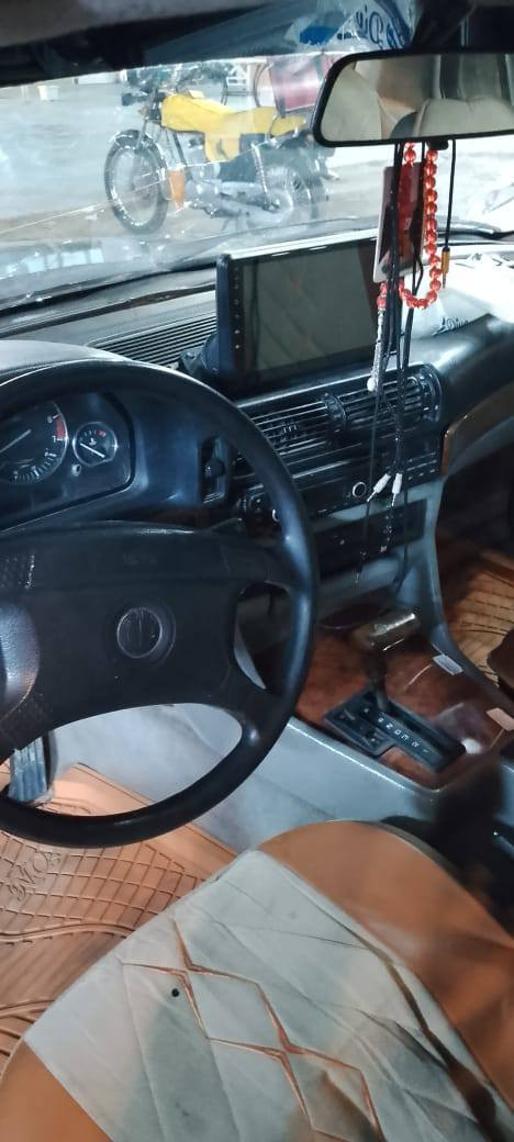 السلام عليكم بي ام دبليو رقم الانبار تحويل مباشر كير او مكينه كفاله غرفه جديده مراوس اب اولدز استفسار *********** مكاني بابل
