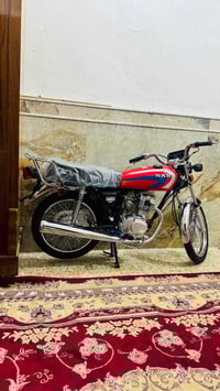 دراجه إيراني • تحت وكاله • العماره الكحلاء