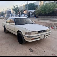 محرك نضيف • غرفة نضيفة • تحويل مباشر