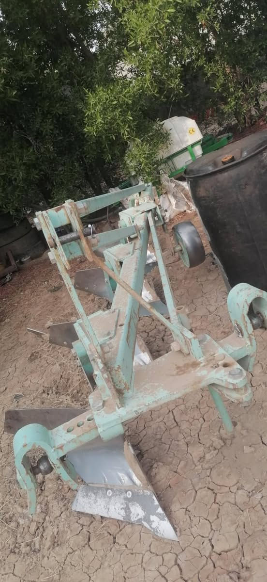 للبيع فدان ناردي مكفول من الفطر ولحيم الاستفسار ***********
