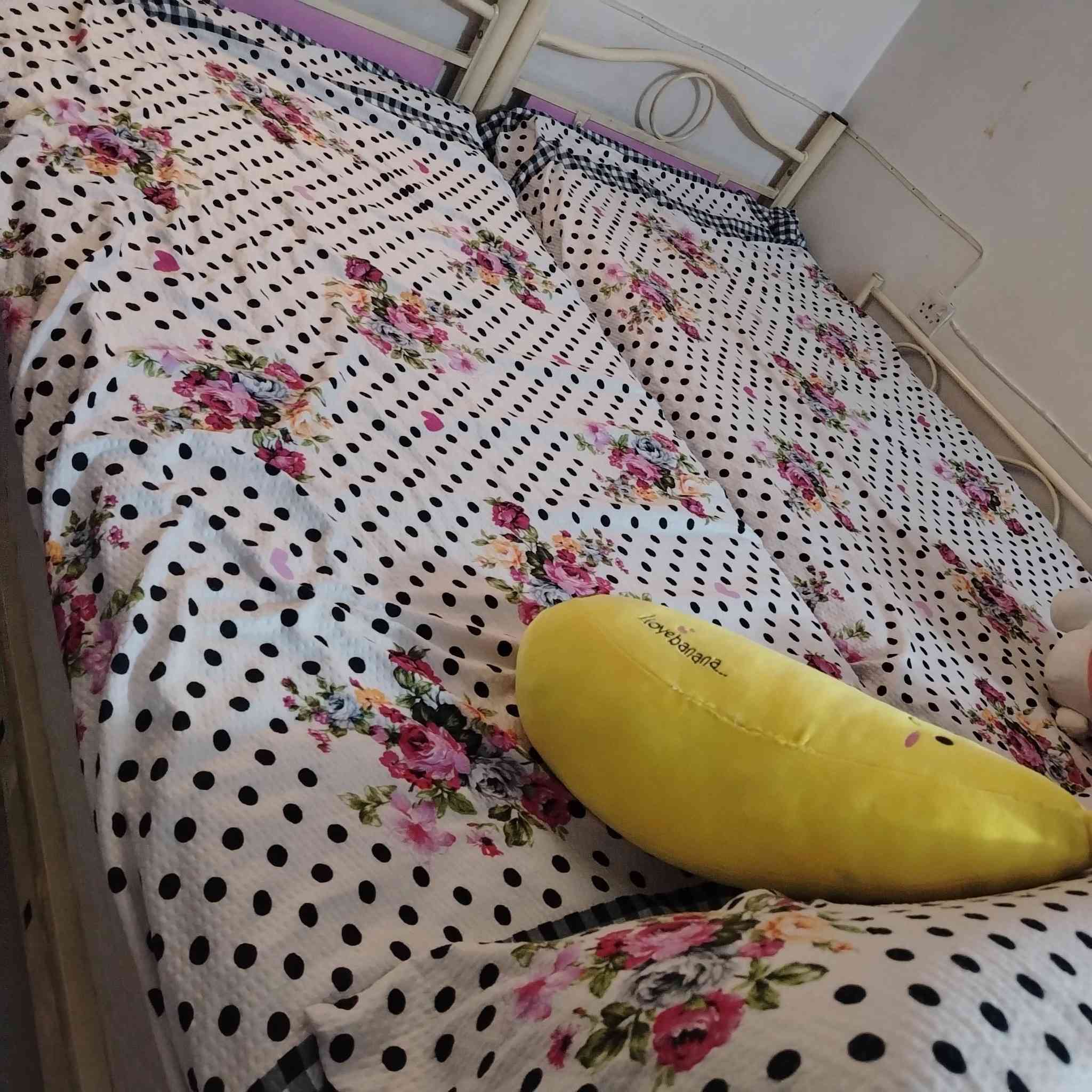 السلام عليكم عندي غراض للبيع بسعر مناسب مكاني المشتل


**إذا كنت صاحب هذا الإعلان وتريد حذفه لأي سبب، رجاءا أرسل رسالة إلى الدعم الفني**