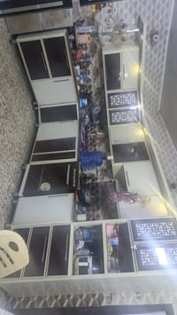 بغداد الثعالبه 07777411623