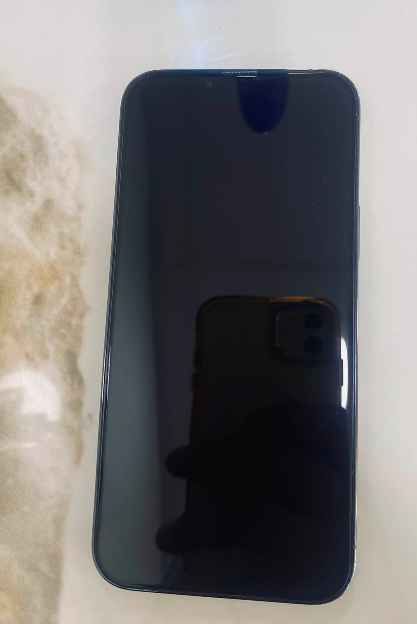 سلام عليكم
13Pro Max
بطاريته مبدله مال جهاز ثاني أصلية وتقرأ 89
النضافه مثل ماموضح بالصور
ذاكرته 256
سعره 550 وبي مجال قليل
***********
مكاني فلوجه شارع الثرثار
