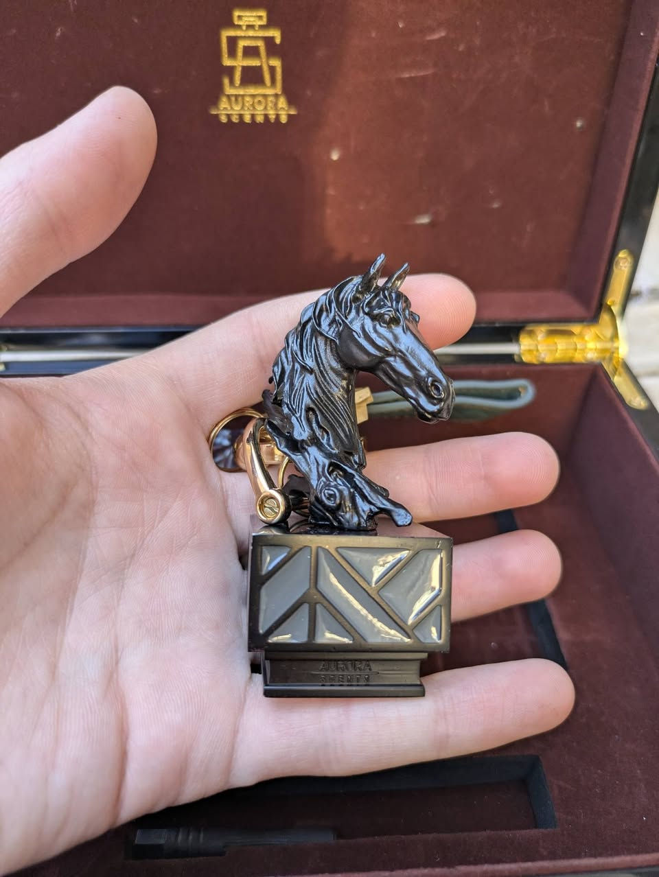 عطر


**إذا كنت صاحب هذا الإعلان وتريد حذفه لأي سبب، رجاءا أرسل رسالة إلى الدعم الفني**