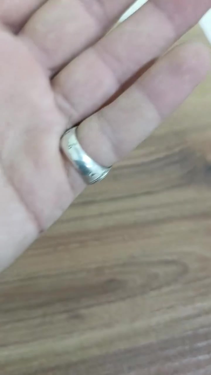 عقيق يماني صياغه يدويه السعر 55 الف


**إذا كنت صاحب هذا الإعلان وتريد حذفه لأي سبب، رجاءا أرسل رسالة إلى الدعم الفني**