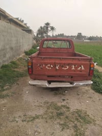 انبار ٨٢ • تحويل مباشر • أبو غريب