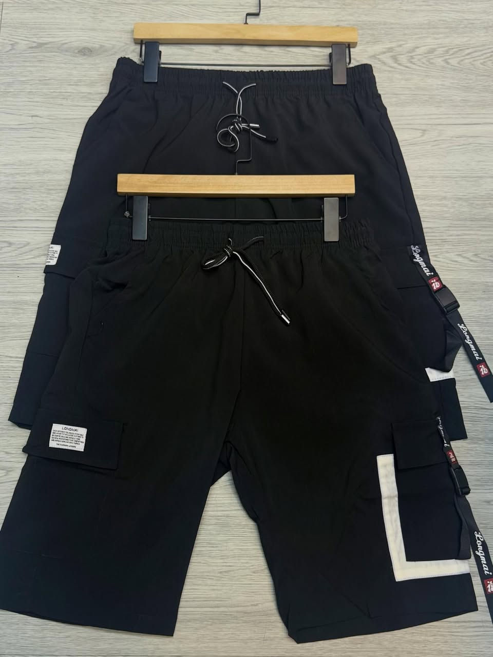 #ازياء_بلو_سكاي
تقدم كول ماهوه جديد  عروض العيدددد 👌👌👌
#برموده رجالي الخامه فول متعجبك رجعها 😎 

#السعر.  6. الالف  قطعتين ب 10   الالف. .🙆‍♂️🙆‍♂️ 

المقاسات (. m. L. Xl. Xxl. Xxxl )

للحجز مراسله الصفحه خاص 

يوجد توصيل  داخل كربلاء المقدسه وجميع محافضات العراق🚕 توصيل داخل كربلاء 2000 دينار باقي المحافضات 4000😎
*********** 
***********لحجز
 الجمله 

📍 كربلاء_المقام_سوق _جعفر الصادق📍
