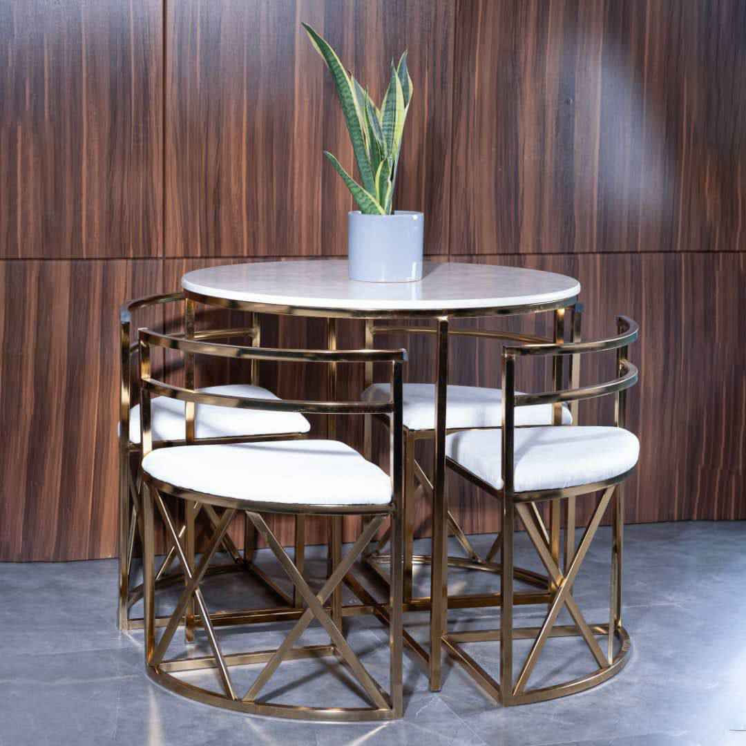 ‎ميز طعام مع 4 كراسي السطح خشب‎ الزبير, البصرة


**إذا كنت صاحب هذا الإعلان وتريد حذفه لأي سبب، رجاءا أرسل رسالة إلى الدعم الفني**