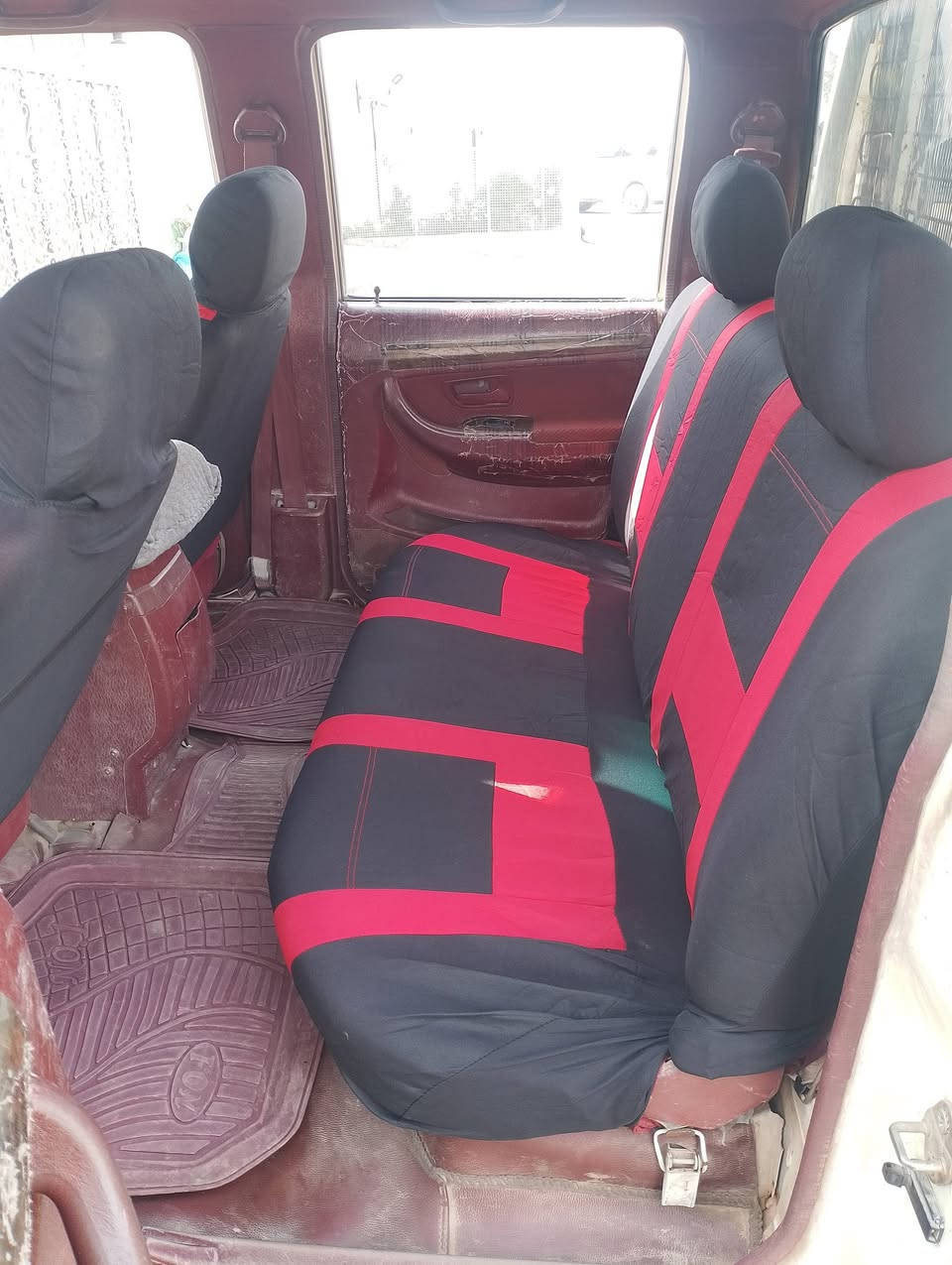 للبیع مودیل2010
***********
مکان سمود
