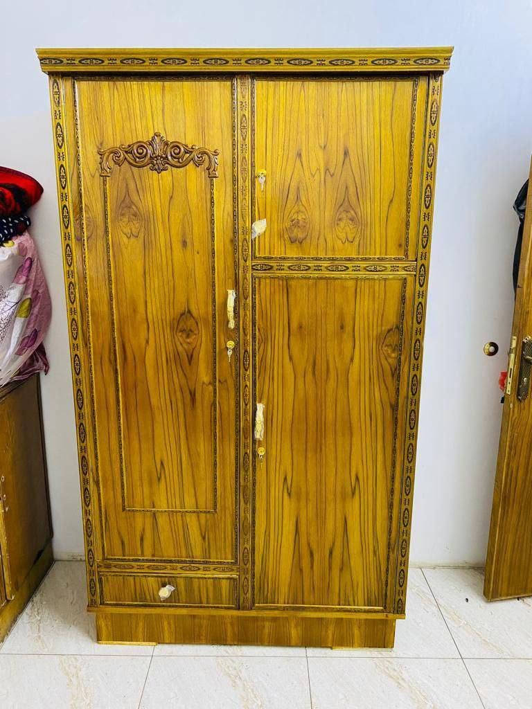 كنتور ٢ باب سعر ١٨٠ الف توصيل مجاني بغداد للحجز ***********
