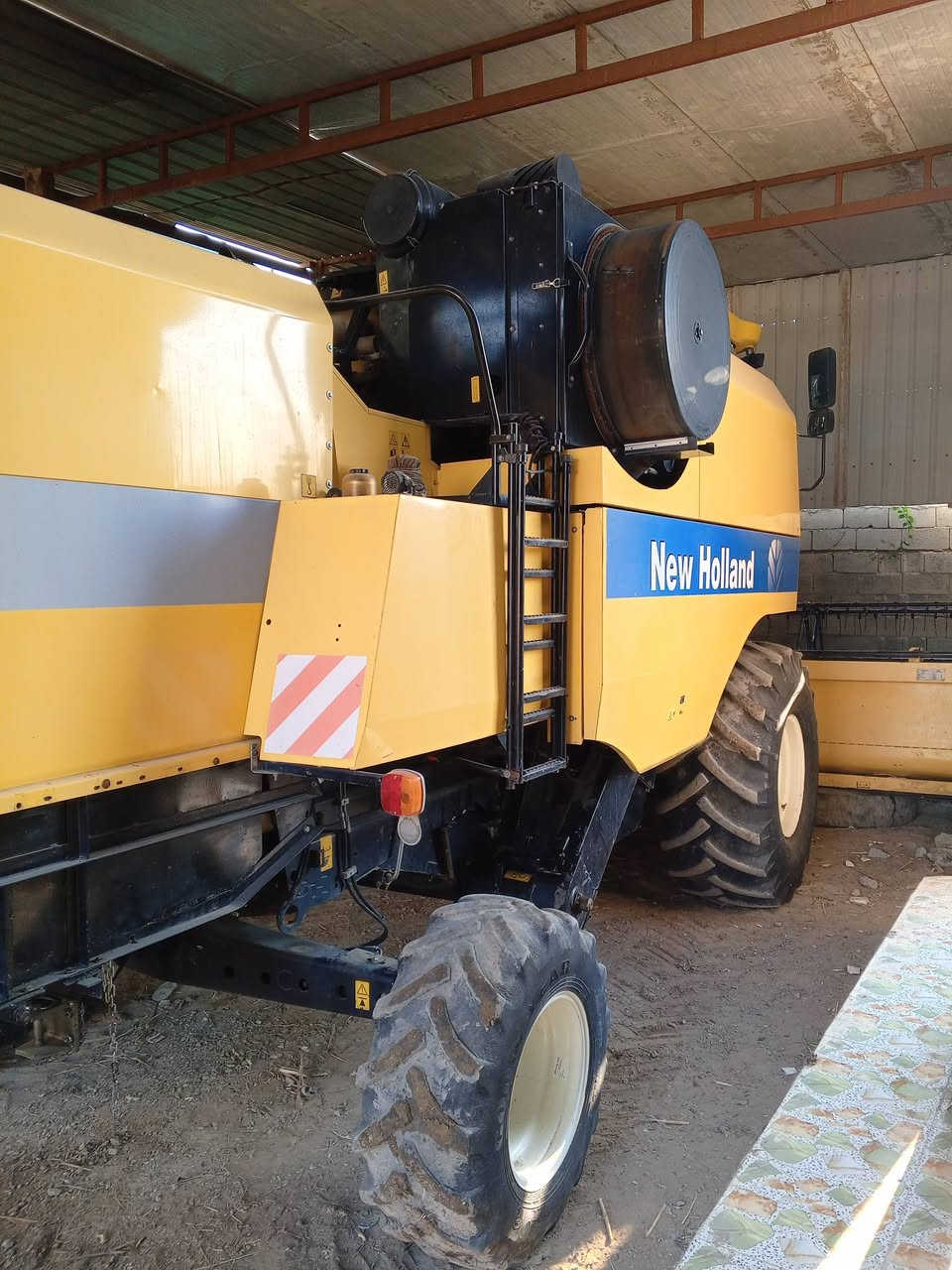 السلام عليكم للبيع 2013 أوربي فرين دكسن سلايت مري كهرباء رقم اربيل تحويل مباشر مكفوله كفاله عامه العنوان واسط العزيزيه ناحية الدبوني 77 وبيه مجال *********** 
***********
