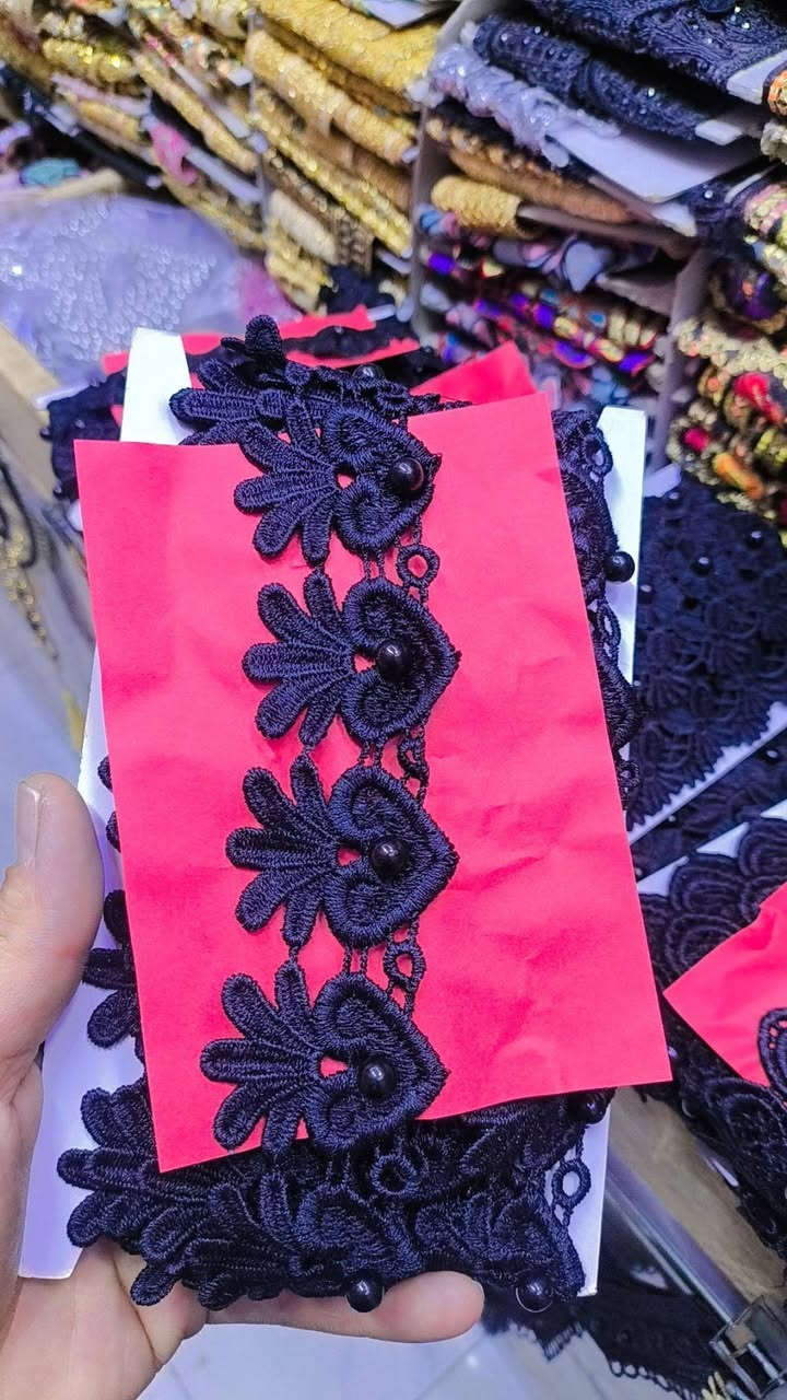 الاسود 👌🖤
العنوان بابل الحمزه الغربي
 سوق الذهب مقابيل ابو الطرشي
للاستفسار ***********//// انستا kh608_
 يوجد خدمه توصيل داخل الناحيه ومحافضات
