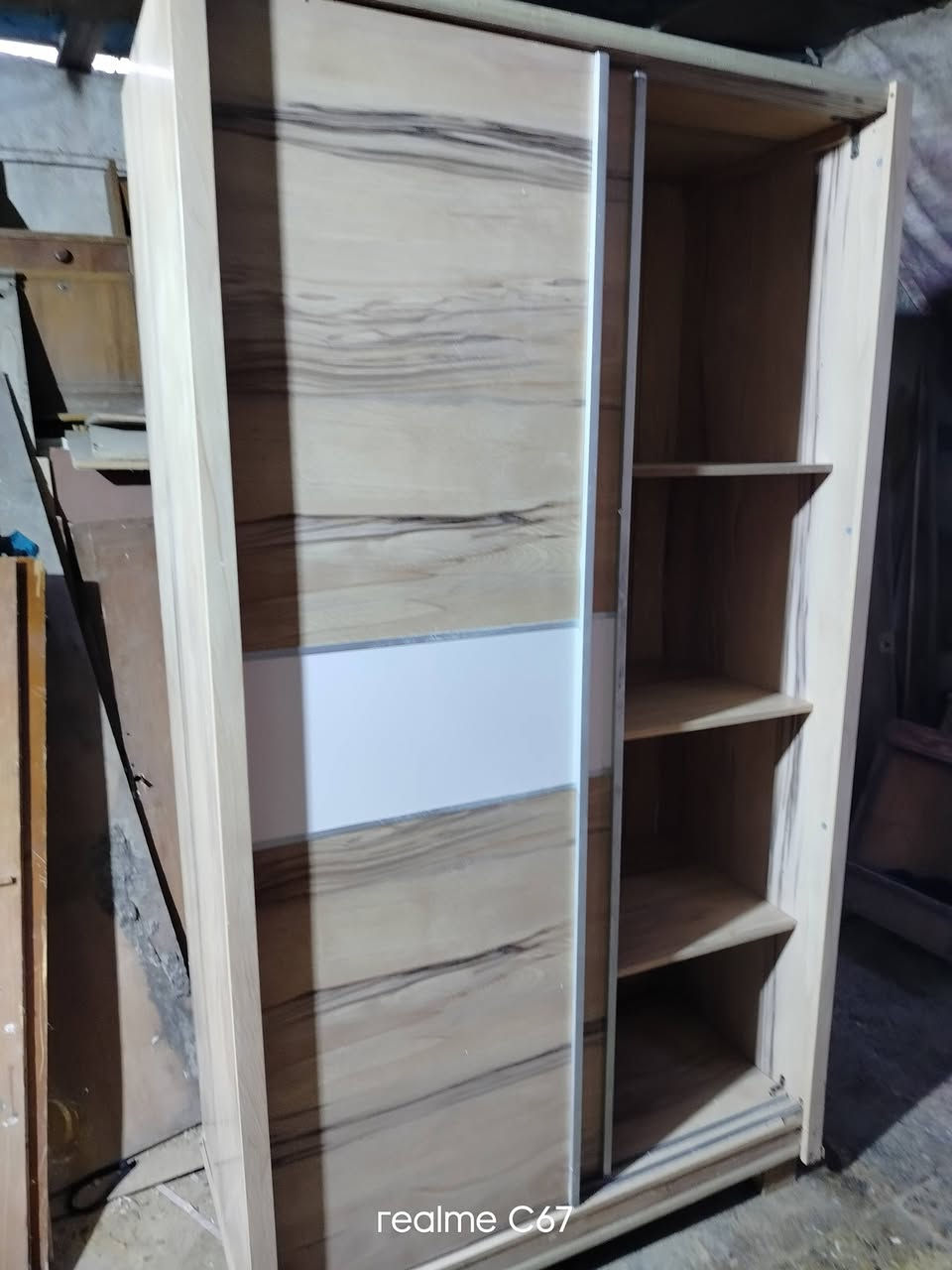 كنتور تركي سلايت كلش نظيف وقوي السعر///125الف //للتواصل العماره حي النداء شارع الحسينيه//تلفون//***********
