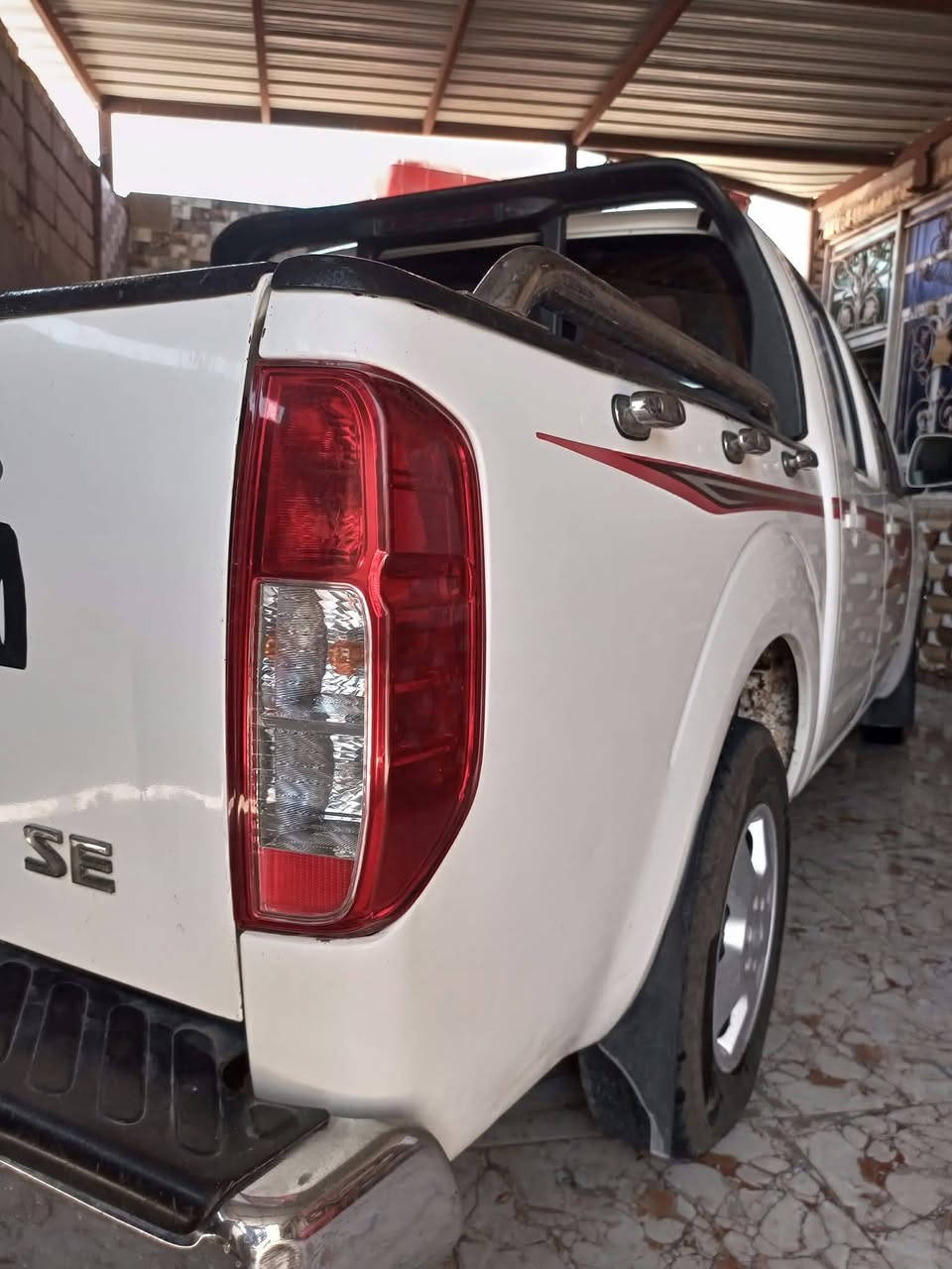 موديل12رقم
بصرة

مشروع
وطني
سنوية
27
سعر
75
لمكان
ذي قار
***********
