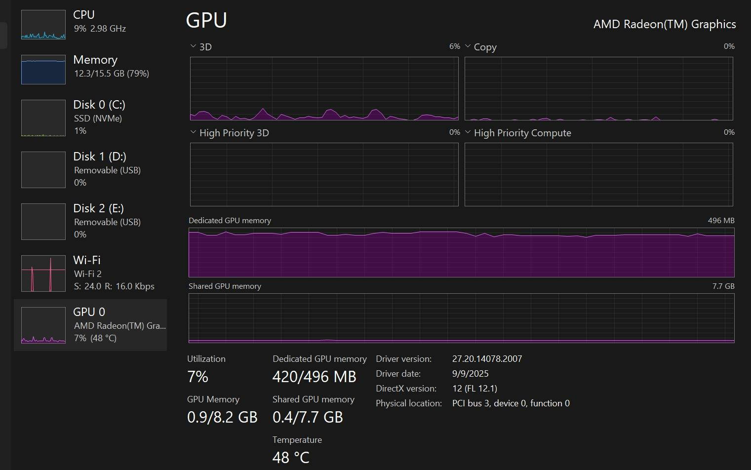 مايكروسوفت لابتوب  استخدام كلش قليل مثل ما تلاحظون بالصور عدد الشحنات ١٣ 

وحجم ١٥ 
  واستخدم بيه فوتوشوب والاليستلتر وايضا ممكن تستخدم بسه ادوبي بريمير يشكل طبيعي 

للبيع بسعر ٦٠٠ الف دينار


**إذا كنت صاحب هذا الإعلان وتريد حذفه لأي سبب، رجاءا أرسل رسالة إلى الدعم الفني**