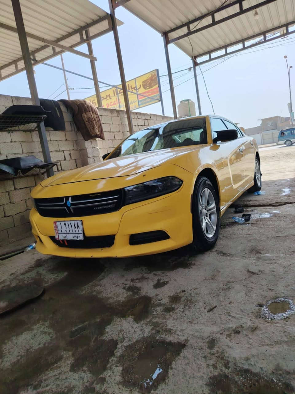 سلام عليكم اخوان جارجر موديل 2017اصل
مكفوله كفاله عامه حالوب فقط مو قوي كير مكينه حداديه تخم تاير وتخم ويل بوليسي تبريد ثلج سياره جاهزه كبل للشغل بسمي رقم ذي قار تحويل ثاني يوم مواصفات تشغيل عن بعد حساس خلفي فتحه خط حله   ناصريه مكان السياره بابل سعر ٢٠٠ وبيهه مجال  

*********** ما متواجد على الفيس
