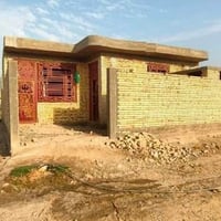 ٢٠٠م • تأسيسات كاملة • طويريج