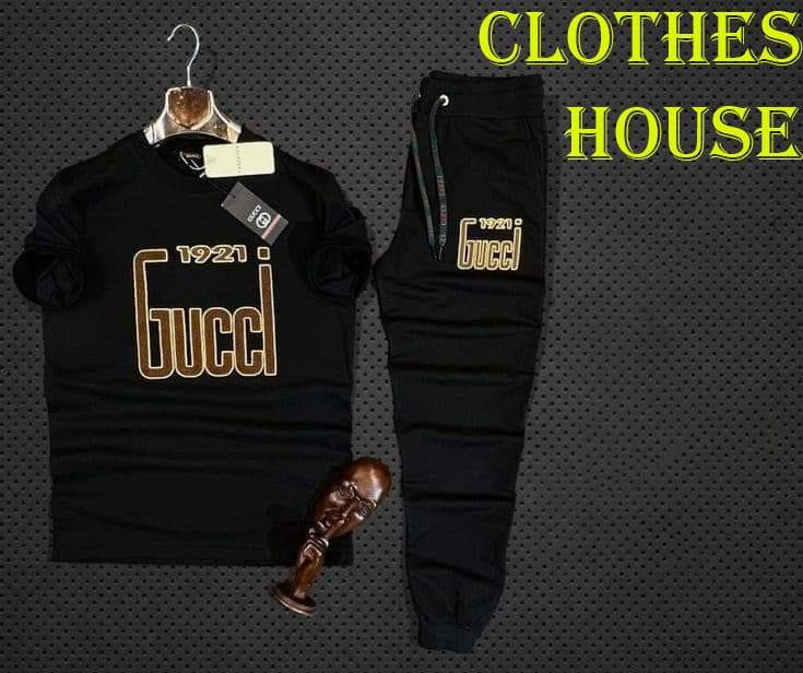 بعض الموديلات المتاحة من أكثر من 200 موديل متاحين من المصنع مباشرة لأصحاب المحلات والمكاتب للأسعار 
https://t.me/+bffx93mV20RjZTVk


**إذا كنت صاحب هذا الإعلان وتريد حذفه لأي سبب، رجاءا أرسل رسالة إلى الدعم الفني**