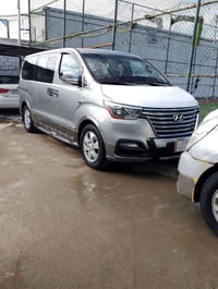 طالبات • صباحي • خيكان-جامعة بابل