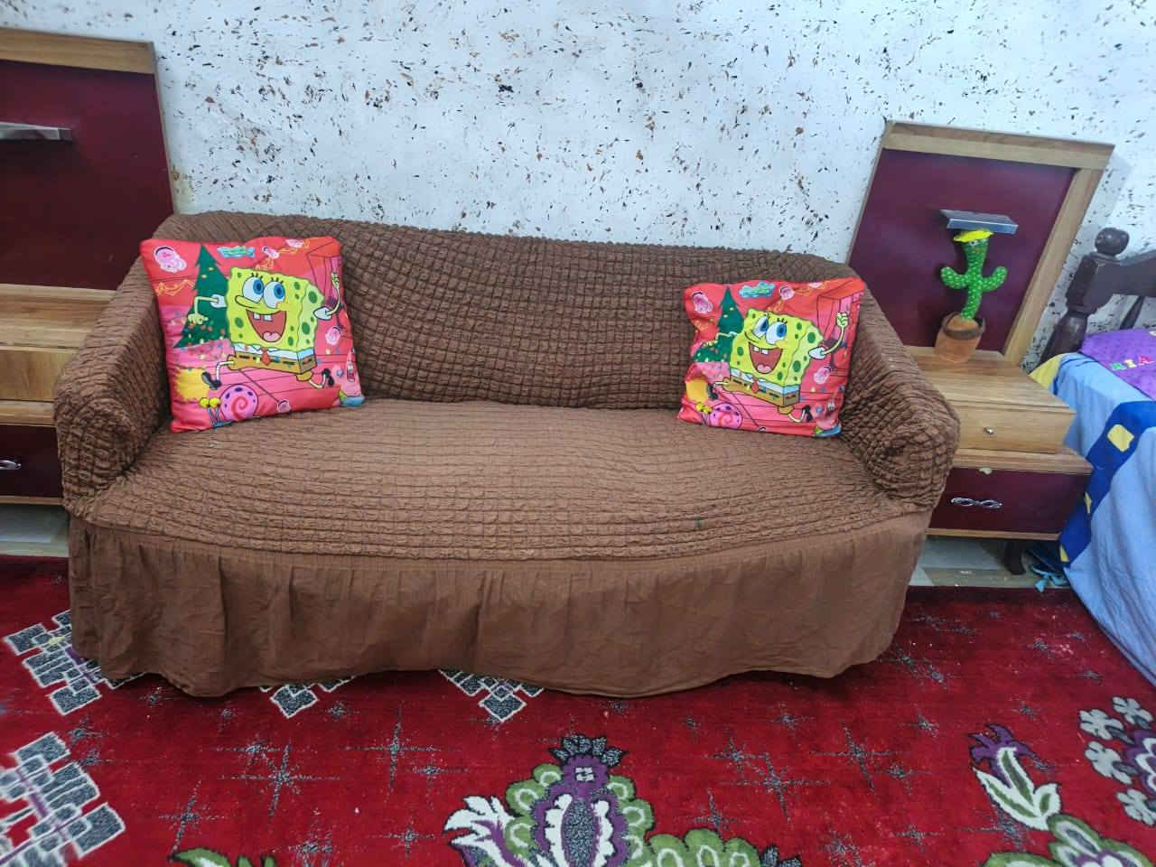 سلام عليكم غراض البيع مكان الشعب مراسله خاص


**إذا كنت صاحب هذا الإعلان وتريد حذفه لأي سبب، رجاءا أرسل رسالة إلى الدعم الفني**