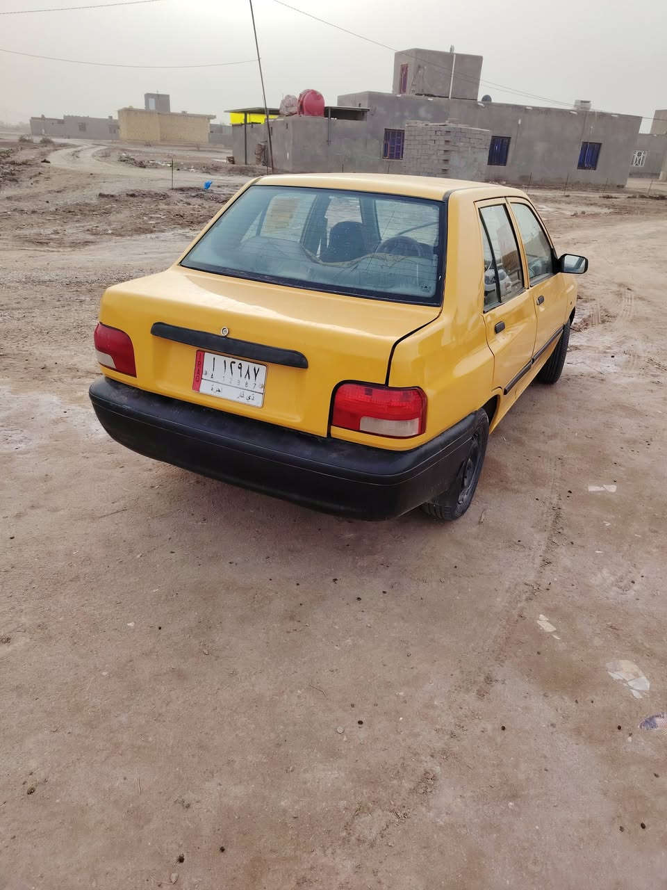 سايبا موديل 2015
جاهزه 
تفاصيل ع رقم نتصل وتدلل 
مكلف بنشر 
***********
سعر 26 وبيه مجال
